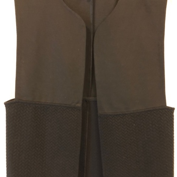 BCBG Vest XS - Picture 2 of 6